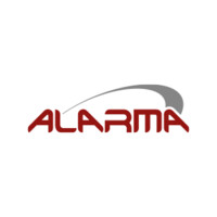 Alarma Tecnologia e Segurança logo - Similar company to Cnf Solar