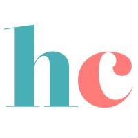 Haley Creative | Communications Consultancy