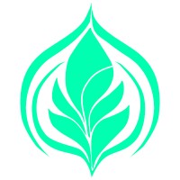 Apbey logo - Similar company to Axtout