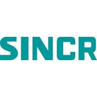 Shenzhen SINCREA Electrical Technology Co., Ltd. logo - Similar company to Pknergy Energy Co., Ltd