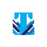 Thivra Info Solutions Pvt Ltd logo - Similar company to Arvat Technologies