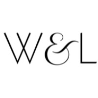 Woodhouse and Law Limited logo - Similar company to Transit Studio