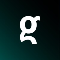 Grismarine logo - Similar company to Valtach