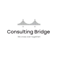 Consulting Bridge logo - Similar company to On Sale S. A.