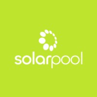 Solarpool logo - Similar company to Rp Catering