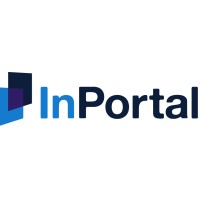 Inportal Private Market