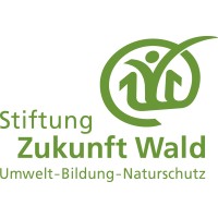 Stiftung Zukunft Wald logo - Similar company to Terrabc