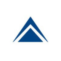 MPS Development logo - Similar company to Levikom