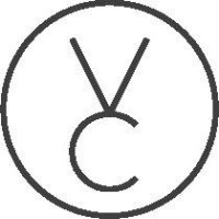 Vieira Conde & Associados - Sociedade de Advogados logo - Similar company to Capa - Sociedade De Advogados, Rl