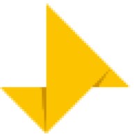 Enactus Memorial