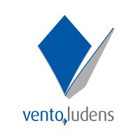 Vento Ludens GmbH & Co. KG logo - Similar company to Ludo Fact Gmbh