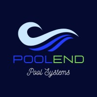 Poolend Fiberglass Hazır Havuzlar logo - Similar company to Fipol Composites