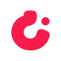 Yoteqi logo - Similar company to Test Manuel