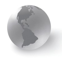 The Davis UWC Scholars Program logo - Similar company to Impactlx