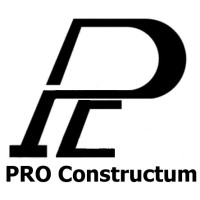 PRO Constructum d.o.o. logo - Similar company to Adriabim