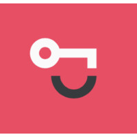 Lisa Talent logo - Similar company to Lisa Solutions