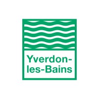 Ville d'Yverdon-les-Bains logo - Similar company to Commune D'Orbe