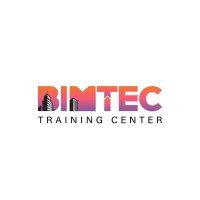 BIMTEC TRAINING CENTER AND SOLUTION logo - Similar company to Bimtec Solutions