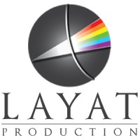 Layat Production logo - Similar company to Ecosev
