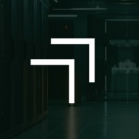 Dataprana logo - Similar company to Sabre56