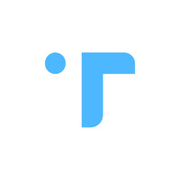 Tutelio ® logo - Similar company to Promimpresa Euprojects