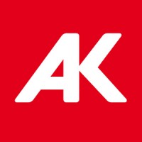 Arbeiterkammer Wien logo - Similar company to Midlands Workforce Development Board