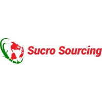 SucroCan Sourcing LLC logo - Similar company to Master Customs Sas
