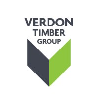 Verdon Timber Group logo - Similar company to Vsm Ltd