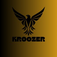 kroozer.ksd logo - Similar company to Kroozer