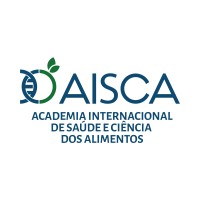 AISCA logo - Similar company to Be Leve