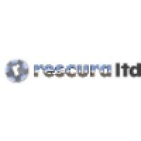 Rescura Ltd