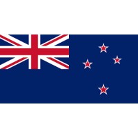CV Services New Zealand logo - Similar company to Thats It Consultants