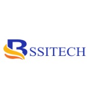 BSSITech Private Limited logo - Similar company to Weblyss Software