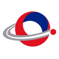 Repuestos Daitodisam logo - Similar company to Repuestos Arusa