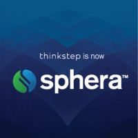 thinkstep, Italy, Cyprus, Greece and Hungary logo - Similar company to Genstar