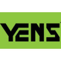 Young Entrepreneurs of the North Shore (YENS)