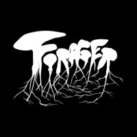 Forager logo - Similar company to Serfworks Studios, Inc