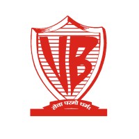 V Bros Hospitals logo - Similar company to Center For Scientific Research And Education (Csre)
