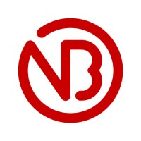 Nobo Automotive Systems Czech Republic logo - Similar company to Sterch