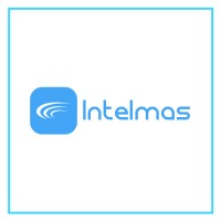 Intelmas logo - Similar company to Access Quality (Edata Group)