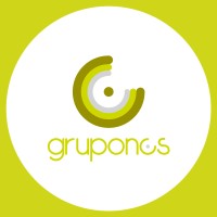Grupo NCS logo - Similar company to Grupo Ncs Construcciones