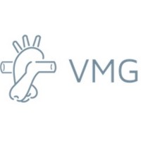 Vascular Medical Group logo - Similar company to Edinburgh Aortic Summit 2026