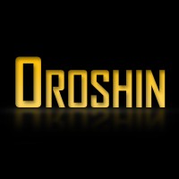 Oroshin Pte Ltd logo - Similar company to Jw Commerce