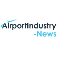 Airport Industry-News logo - Similar company to Działki Z Widokiem - Działki Budowlane W Karkonoszach I Górach Izerskich