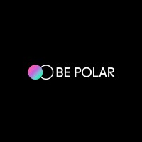 BE POLAR logo - Similar company to Be.Polar Studio