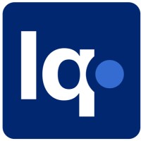 limbiq.com logo - Similar company to Setlog
