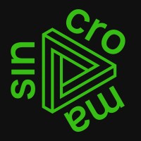Sincroma logo - Similar company to Tabiexpert Espacios Móviles, S.L.