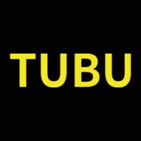 SHENZHEN TUBU TECH CO.,LTD logo - Similar company to Field Hospitals
