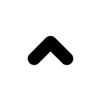 Posted (Acquired) logo - Similar company to Posted