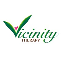 Vicinity Therapy logo - Similar company to Draftactics